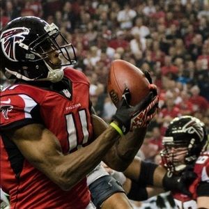 Meet your Posher, Lorenzo